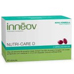 Inneov-Nutri-Care-D-60-capsulas