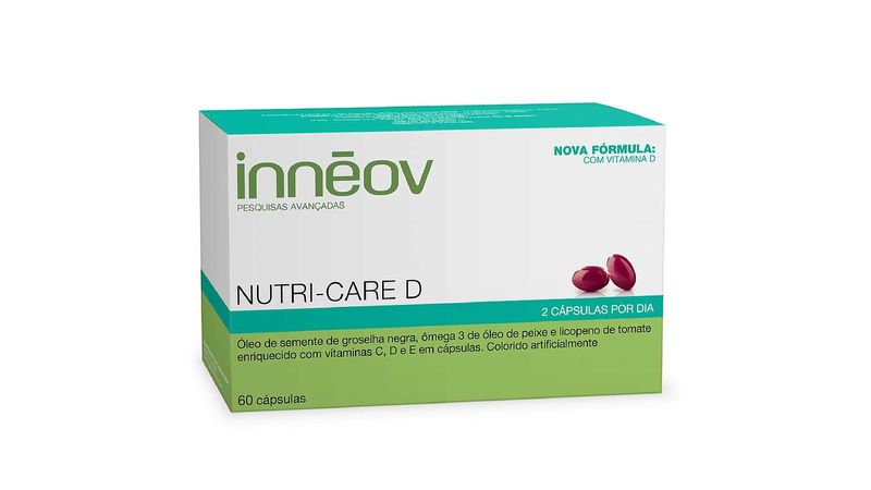 Inneov-Nutri-Care-D-60-capsulas