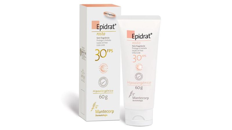 Locao-Hidratante-Facial-Epidrat-Rosto-FPS-30-Sem-Perfume-60g