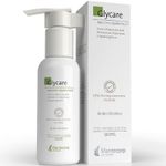 Sabonete-Liquido-Facial-Glycare-120ml