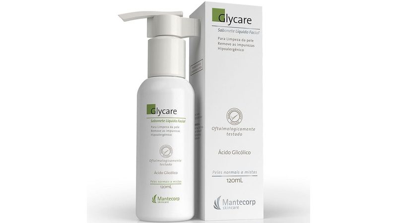 Sabonete-Liquido-Facial-Glycare-120ml