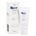 Episol-Whitegel-FPS-45-60g