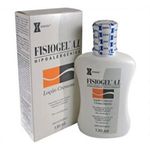 Fisiogel-AI-Locao-Frasco-120ml