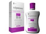 Stiproxal-Shampoo-100ml