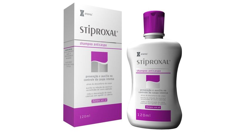 Stiproxal-Shampoo-100ml