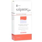 Shampoo-Stiprox-15--120-ml