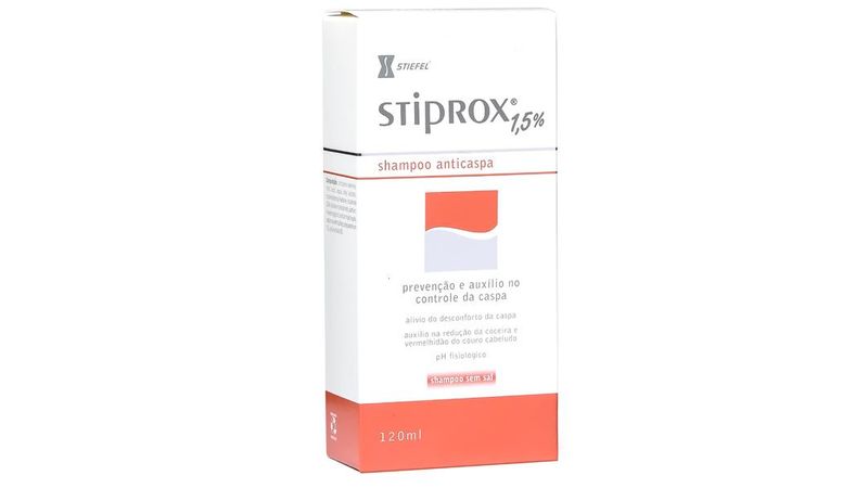 Shampoo-Stiprox-15--120-ml
