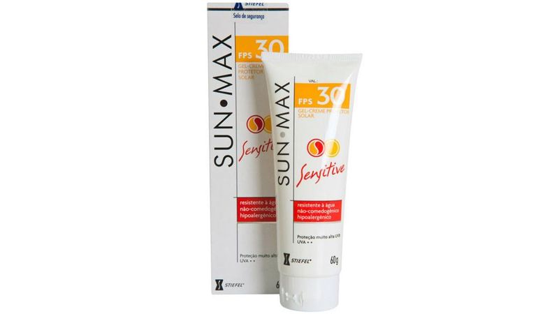 Sunmax-Sensitive-Fps-30-Bisnaga-60g