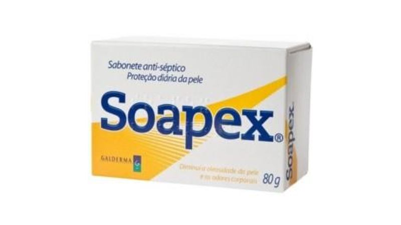 Soapex-Sabonete-Antisseptico-Protecao-Diaria-80g