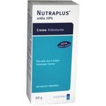 Nutraplus-Creme-Hidratante-Ureia-10--para-Pele-Seca-e-Aspera-60g