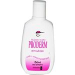 Proderm-Emulsao-120ml