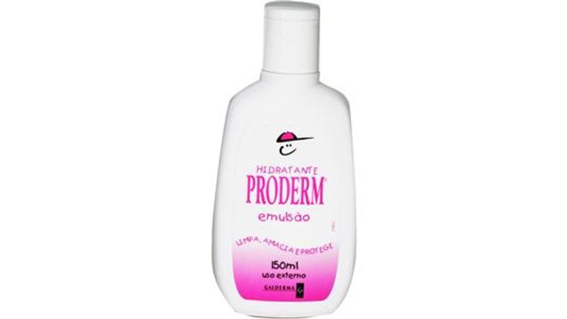 Proderm-Emulsao-120ml