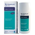 Nutraplus-Locao-Hidratante-Ureia-10--para-Pele-Seca-e-Aspera-120ml