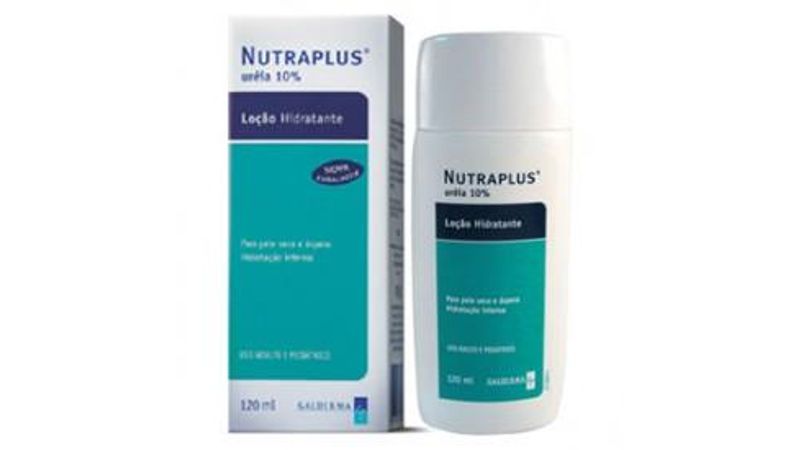 Nutraplus-Locao-Hidratante-Ureia-10--para-Pele-Seca-e-Aspera-120ml
