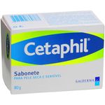 Sabonete-Cetaphil-Pele-Seca-e-Sensivel-80g