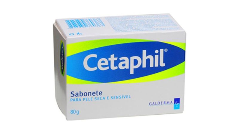 Sabonete-Cetaphil-Pele-Seca-e-Sensivel-80g