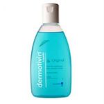 Dermotivin-Sabonete-120ml
