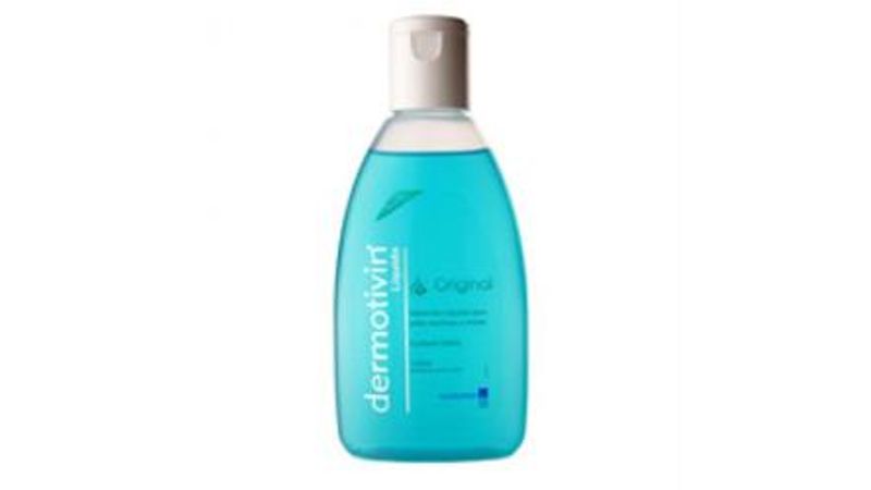 Dermotivin-Sabonete-120ml