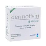 Dermotivin-Sabonete-90g