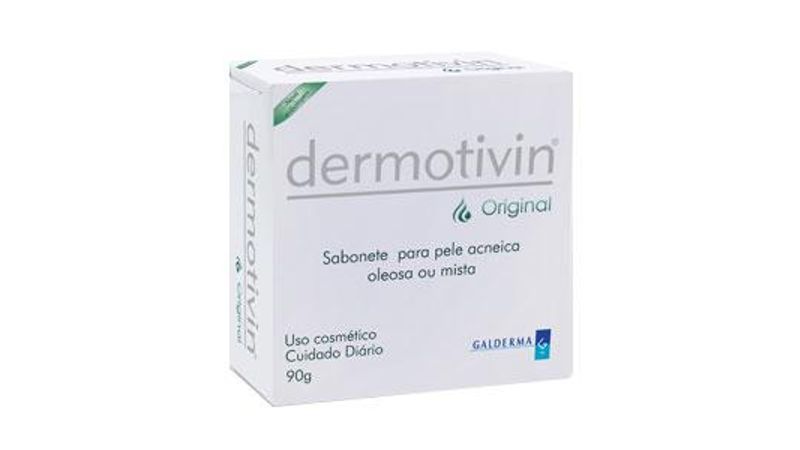 Dermotivin-Sabonete-90g