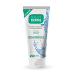 Primoderme-Emulsao-Hidratante-Com-Calendula-Bisnaga-200-ml
