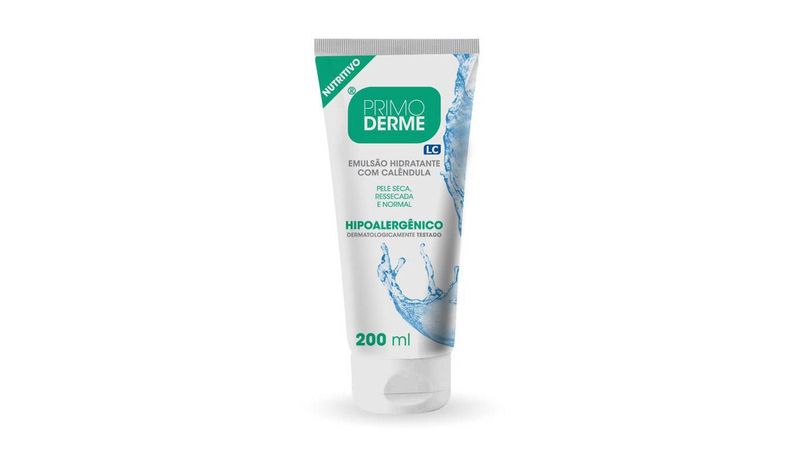 Primoderme-Emulsao-Hidratante-Com-Calendula-Bisnaga-200-ml