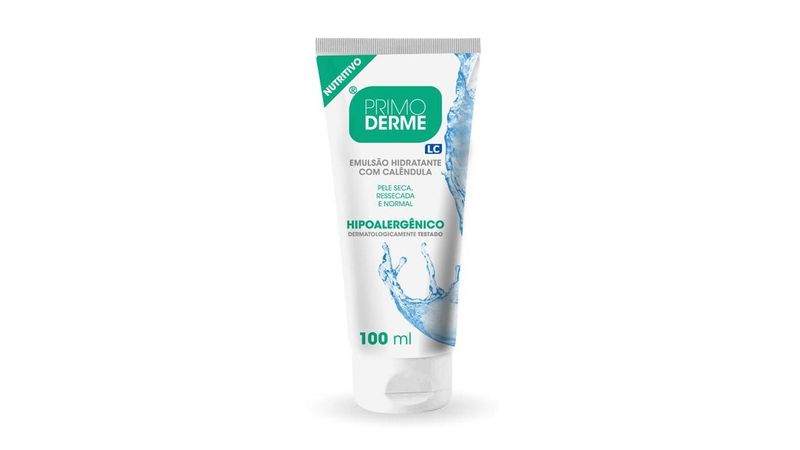 Primoderme-Emulsao-Hidratante-Com-Calendula-Bisnaga-100-ml