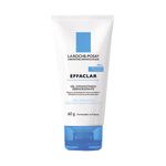 Gel-Concentrado-Desincrustante-La-Roche-Posay-Effaclar-Pele-Oleosa-e-Acneica-60g