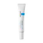 Cicaplast-Baume-B5-La-Roche-Posay-Creme-Cicatrizante-20ml
