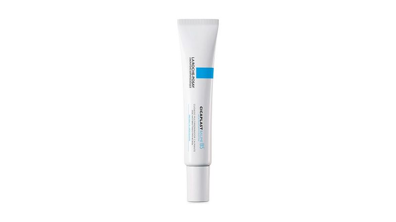 Cicaplast-Baume-B5-La-Roche-Posay-Creme-Cicatrizante-20ml