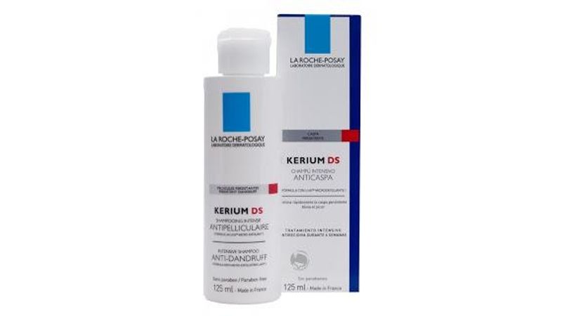 Kerium-DS-Shampoo-AntiCaspa-Intensivo-125ml