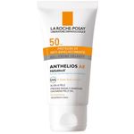 Protetor-Solar-La-Roche-Posay-Anthelios-AE-FPS-50-gel-Creme-50g