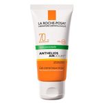 Anthelios-Airlicium-Protetor-Solar-FPS-70-Antioleosidade-Gel-Creme-50g