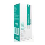 Shampoo-Anticaspa-Celamina-Zinco-150ml