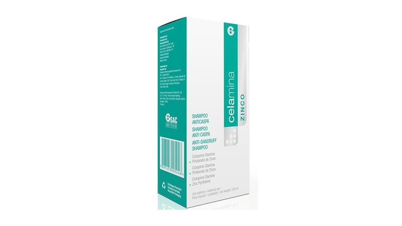 Shampoo-Anticaspa-Celamina-Zinco-150ml