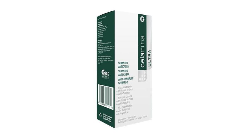 Shampoo-Anticaspa-Celamina-Ultra-150ml