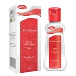 Ducilamina-Locao-100g