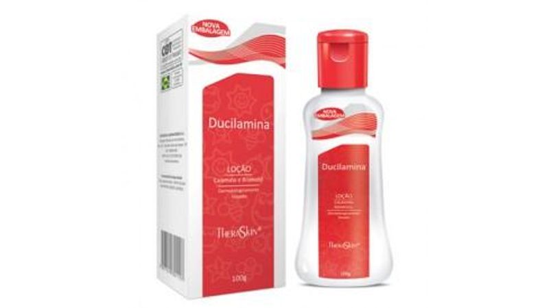 Ducilamina-Locao-100g