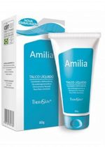 Amilia-Talco-Liquido-80g