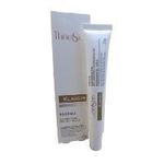 Emulgel-Clareador-Klassis-30g