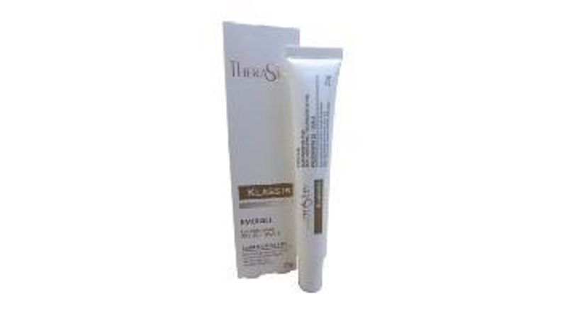 Emulgel-Clareador-Klassis-30g