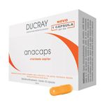 Suplemento-Ducray-Anacaps-Vitalidade-Capilar-30-Capsulas