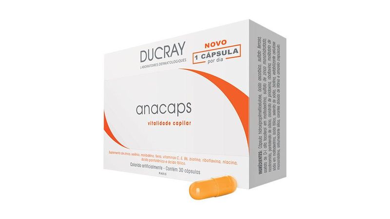 Suplemento-Ducray-Anacaps-Vitalidade-Capilar-30-Capsulas