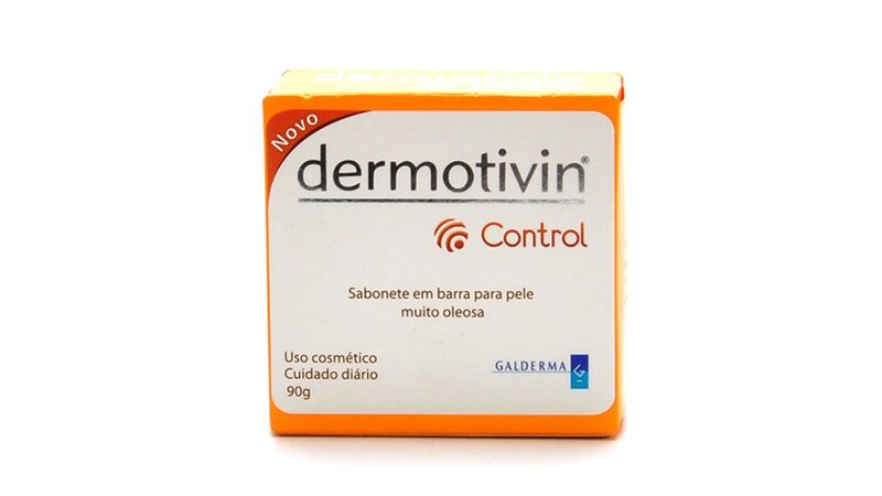 Sabonete-Dermotivin-Control-90g