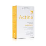 Sabonete-Facial-Actine-80g