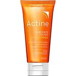 Actine-Sabonete-Liquido-60ml