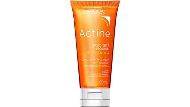 Actine-Sabonete-Liquido-60ml
