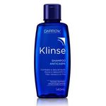 Klinse-Shampoo-140ml