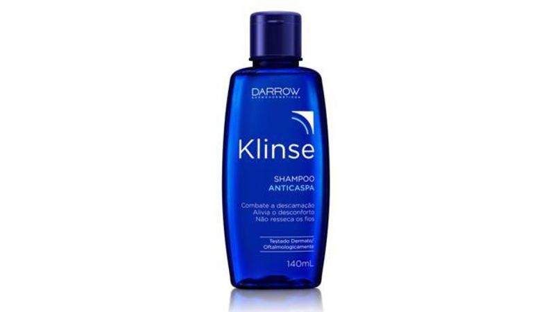 Klinse-Shampoo-140ml