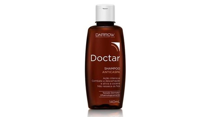 Shampoo-Darrow-Doctar-Anticaspa-140ml